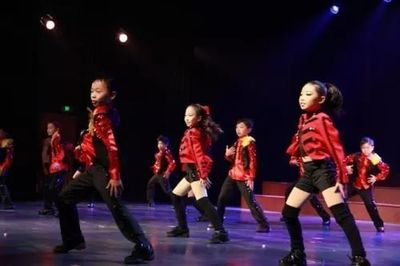 文化速遞 | 福州一周群文活動(dòng)預(yù)告(6.24-6.30)