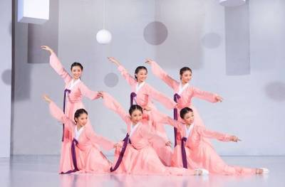 中國(guó)少年兒童發(fā)展服務(wù)中心社會(huì)藝術(shù)水平舞蹈考級(jí)教師新教材培訓(xùn)【中國(guó)舞·金玉段】將于6月在昆明舉辦