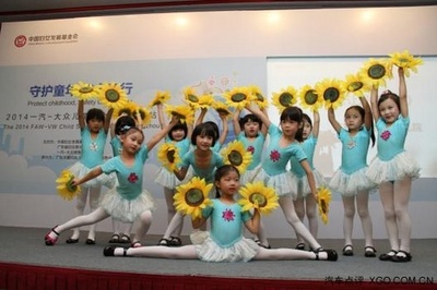 一汽-大眾兒童安全行動(dòng)廣州站圓滿落幕，攜手無(wú)錫東方榮昌共筑安全防線