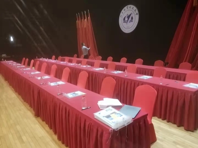 北京輝睿廣告策劃 一站式專業(yè)活動(dòng)解決方案