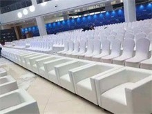 齊齊哈爾專業(yè)會(huì)議活動(dòng)搭建與歌唱表演服務(wù)