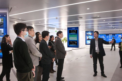 電子城集成電路服務(wù)公司承辦北京朝陽(yáng)區(qū)集成電路產(chǎn)業(yè)論壇，聚焦信息系統(tǒng)集成服務(wù)新機(jī)遇